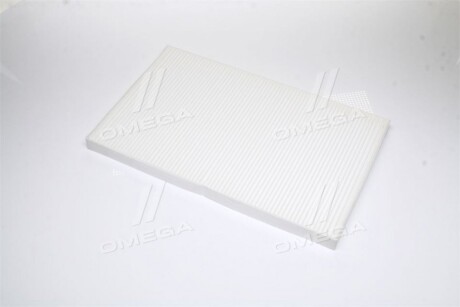 Фільтр салону KOLBENSCHMIDT 50013706