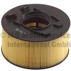 Повітряний фільтр 903-AR (KS) KOLBENSCHMIDT 50013903