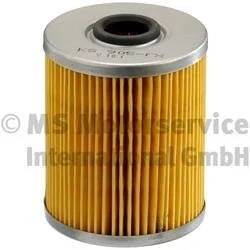 Паливний фільтр 905-FX (вир-во KS) KOLBENSCHMIDT 50013905
