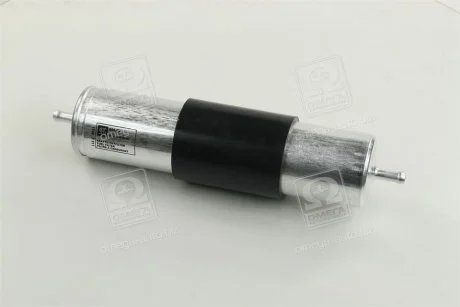 Паливний прямоточний фільтр дизель KOLBENSCHMIDT 50013908