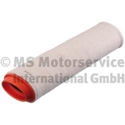 Повітряний фільтр 914-AR (KS) KOLBENSCHMIDT 50013914