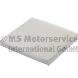 Фильтр салона 954-AC (вир-во KS) KOLBENSCHMIDT 50013954