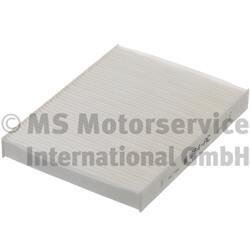 Фільтр салону Fiat KOLBENSCHMIDT 50013964