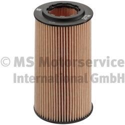 Фільтр масляний 981-OX (KS) KOLBENSCHMIDT 50013981