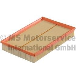 Повітряний фільтр 4006-AP (KS) KOLBENSCHMIDT 50014006