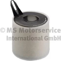 Повітряний фільтр 4009-AR (вир-во KS) KOLBENSCHMIDT 50014009