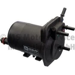 Паливний фільтр 4030-FP (вир-во KS) KOLBENSCHMIDT 50014030