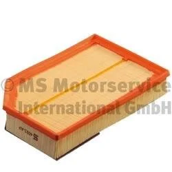 Повітряний фільтр 4093-AP (вир-во KS) KOLBENSCHMIDT 50014093