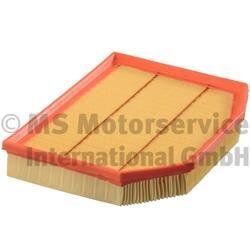 Повітряний фільтр 4094-AP (KS) KOLBENSCHMIDT 50014094