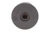 Топливный фильтр-патрон дизель KOLBENSCHMIDT 50014108 (фото 3)