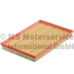 Повітряний фільтр 4188-AP (вир-во KS) KOLBENSCHMIDT 50014188