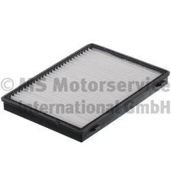 Фильтр салона 4216-AC (вир-во KS) KOLBENSCHMIDT 50014216