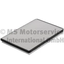 Фільтр салону (вир-во) KOLBENSCHMIDT 50014228