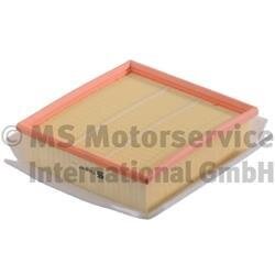 Повітряний фільтр 4260-AP (KS) KOLBENSCHMIDT 50014260