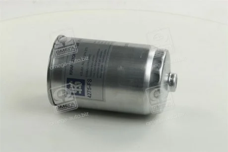 Паливний фільтр, що накручується, дизель KOLBENSCHMIDT 50014275