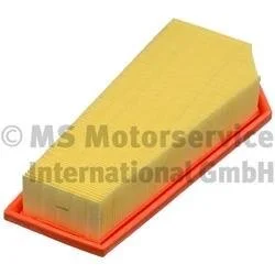 Повітряний фільтр 4284-AP (вир-во KS) KOLBENSCHMIDT 50014284