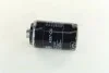 Масляный фильтр винт накручеваемый KOLBENSCHMIDT 50014297 (фото 1)