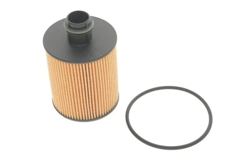 FILTR FIAT OLEJU 1,6/1,9D MULT KOLBENSCHMIDT 50014460