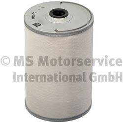 Паливний фільтр 4465-FC (KS) KOLBENSCHMIDT 50014465