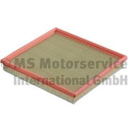 Повітряний фільтр 4493-AP (KS) KOLBENSCHMIDT 50014493