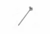 Клапан выпускной KOLBENSCHMIDT 701033 (фото 2)