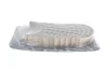 Вкладиші шатунні BMW STD 2,5TDi/3,0TDi M21/M51/M57 SPUTTER (вир-во KS) KOLBENSCHMIDT 77218600 (фото 2)