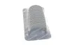 Вкладиші шатунні BMW STD 2,5TDi/3,0TDi M21/M51/M57 SPUTTER (вир-во KS) KOLBENSCHMIDT 77218600 (фото 3)
