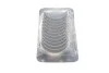 Вкладиші шатунні BMW STD 2,5TDi/3,0TDi M21/M51/M57 SPUTTER (вир-во KS) KOLBENSCHMIDT 77218600 (фото 4)