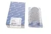Вкладиші шатунні BMW 0,25 2,5TDi/3,0TDi M21/M51/M57 SPUTTER (KS) KOLBENSCHMIDT 77218610 (фото 1)