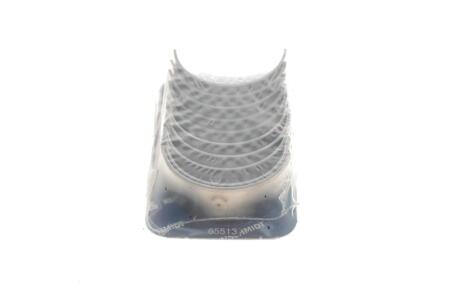 Вкладиші шатунні VAG Volvo KOLBENSCHMIDT 77244610