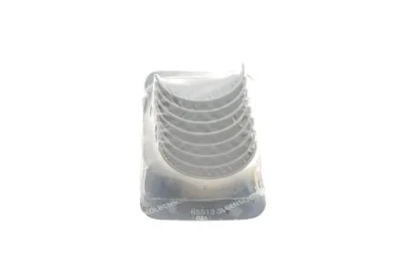 Вкладыши шатунные PL BMW M41D18 SPUTTER (выр-во KS) KOLBENSCHMIDT 77277600