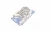 Вкладыши шатунные PL BMW M41D18 SPUTTER (выр-во KS) KOLBENSCHMIDT 77277610 (фото 4)