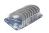 Вкладиші шатунні PL BMW M41D18 SPUTTER (вир-во KS) KOLBENSCHMIDT 77277620 (фото 1)