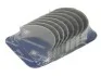 Вкладиші шатунні VAG STD 1.8i Turbo 20V SPUTTER (вир-во KS) KOLBENSCHMIDT 77338600 (фото 1)