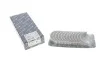 Вкладыши коренные MB STD OM612/647 5 ZYL SPUTTER (выр-во KS) KOLBENSCHMIDT 77519600 (фото 4)