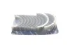 Вкладыши коренные OPEL 20 DTL/DTH, 22 DTH/DTR (выр-во KS) KOLBENSCHMIDT 77527610 (фото 2)