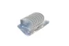 Вкладыши шатунные OPEL 2,0/2,2TDi DTH/DTR SPUTTER (выр-во KS) KOLBENSCHMIDT 77529600 (фото 3)