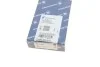 Вкладыши шатунные OPEL 2,0/2,2TDi DTH/DTR SPUTTER (выр-во KS) KOLBENSCHMIDT 77529600 (фото 4)