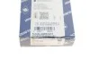 Вкладиші шатунні STD VW 1.4/1.6 AXU/BAD/BAG/BKG (вир-во KS) KOLBENSCHMIDT 77535600 (фото 5)