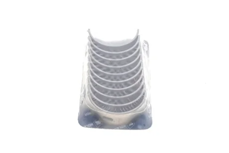 Вкладиші корінні (к-кт) KOLBENSCHMIDT 77553600