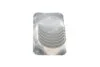 Вкладиші шатунні PL VW PDE (3 ZYL.) SPUTTER (вир-во KS) KOLBENSCHMIDT 77556600 (фото 1)