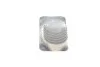 Вкладиші шатунні PL VW PDE (3 ZYL.) SPUTTER (вир-во KS) KOLBENSCHMIDT 77556600 (фото 3)