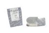 Вкладиші шатунні PL VW PDE (3 ZYL.) SPUTTER (вир-во KS) KOLBENSCHMIDT 77556600 (фото 4)