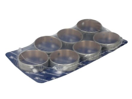 Втулки распредвала NW-L PASSENDF. DEUTZ 1012 (KS) KOLBENSCHMIDT 77607600