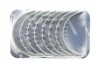 Вкладиші шатунні PSA STD 2,0TDCi/2,2HDi DW10ATED4/DW10BTED4/DW12TED SPUTTER (вир-во KS) KOLBENSCHMIDT 77714600 (фото 1)