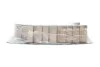 Вкладиші шатунні PSA STD 2,0TDCi/2,2HDi DW10ATED4/DW10BTED4/DW12TED SPUTTER (вир-во KS) KOLBENSCHMIDT 77714600 (фото 3)