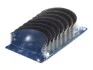 Вкладыши шатунные PSA 0,30 2,0TDCi/2,2HDi DW10ATED4/DW10BTED4/DW12TED SPUTTER (выр-во KS) KOLBENSCHMIDT 77714610 (фото 1)