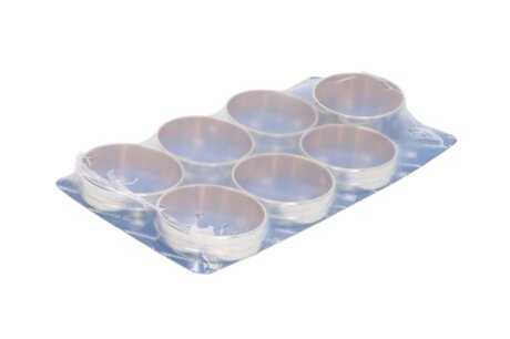 Втулки распредвала NW-L PASSENDF. DEUTZ 2012/13 (KS) KOLBENSCHMIDT 77830600