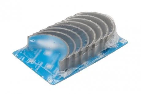 Вкладыши шатунные FORD 1.4 HDi KOLBENSCHMIDT 77872610