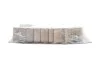 Вкладыши шатунные FORD/PSA 1,6DCi DV6ATED4/DV6AUTED4/DV6BUTED4/DV6CTED4/DV6TED4 SPUTTER (выр-во KS) KOLBENSCHMIDT 77873610 (фото 3)